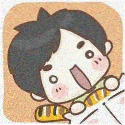 用户林望舒头像