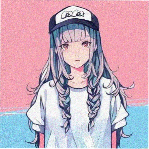 用户程未眠头像
