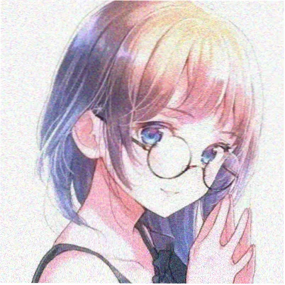 用户苏芷头像